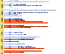 Load image into Gallery viewer, personal_cdn_lol
